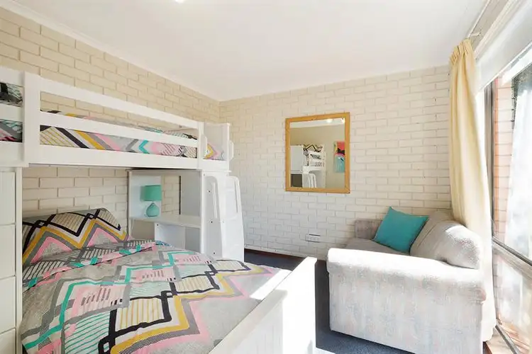 Seventh view of Homely unit listing, 1/13 Short Street, Merimbula NSW 2548