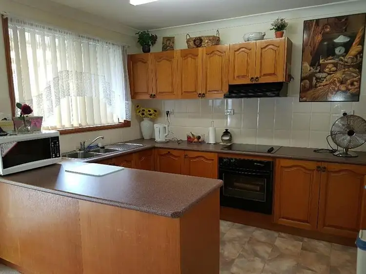 Fourth view of Homely villa listing, Address available on request