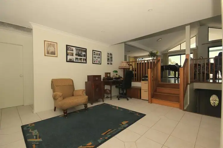 Seventh view of Homely house listing, 99 Francis Ave, Lemon Tree Passage NSW 2319