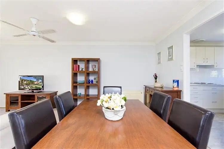 Fourth view of Homely villa listing, Address available on request