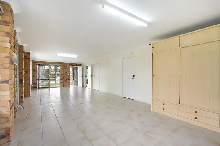 Sixth view of Homely house listing, 5 Dogwood Dr, Palm Beach QLD 4221