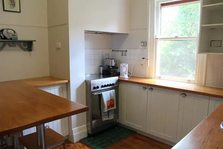 Sixth view of Homely house listing, 386 North St, Albury NSW 2640