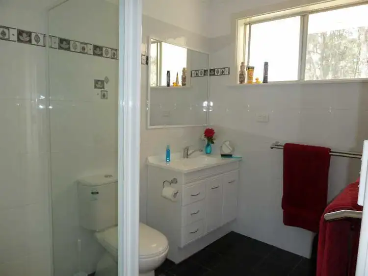 Fifth view of Homely house listing, 24 Fairway Cres, Forster NSW 2428
