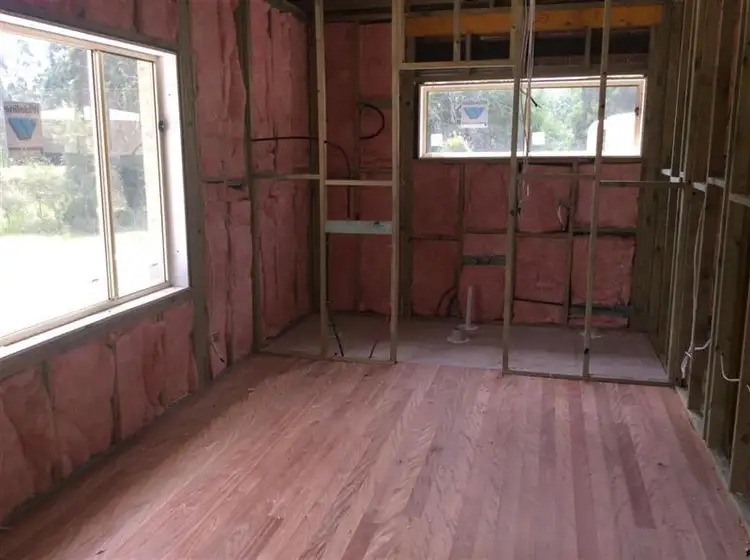 Fifth view of Homely house listing, 76 Markwell Back Rd, Bulahdelah NSW 2423