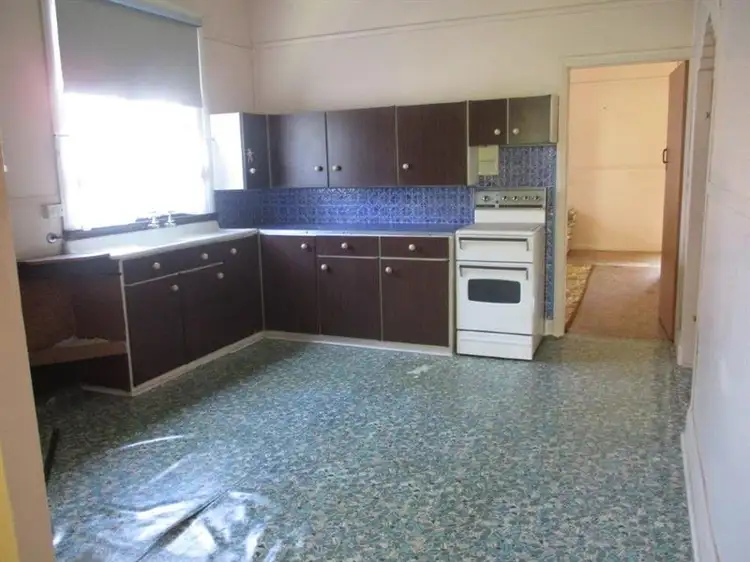 Sixth view of Homely house listing, 365 Sandgate Rd, Shortland NSW 2307