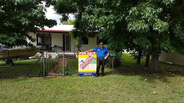 26 Kamarooka St, Coomba Park NSW 2428
