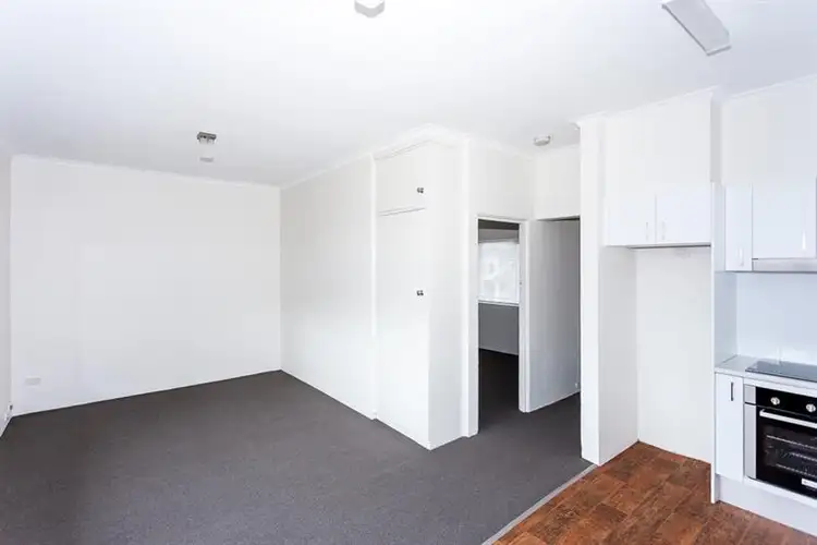 Fifth view of Homely unit listing, 8/208-210 Burwood Rd, Croydon Park NSW 2133