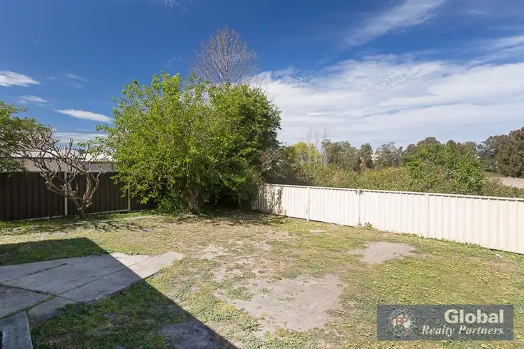 Fourth view of Homely house listing, 45 Wallsend Rd, Sandgate NSW 2304