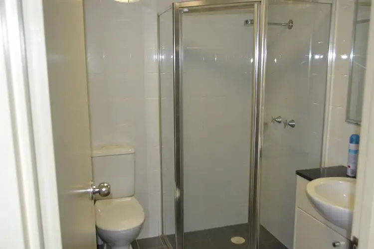 Fourth view of Homely unit listing, 84/214-220 Princes Hwy, Fairy Meadow NSW 2519