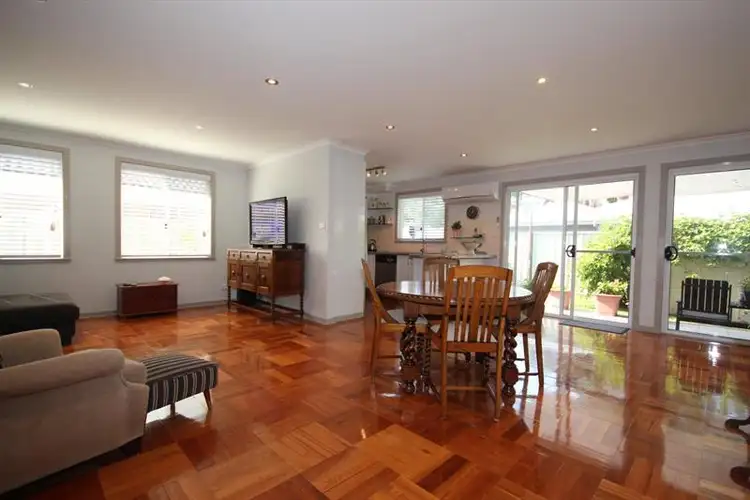 Second view of Homely house listing, 19 Torpey Ave, Lemon Tree Passage NSW 2319