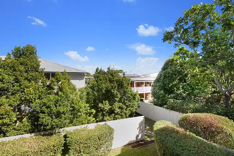 Fourth view of Homely unit listing, 5/136 Waterton St, Annerley QLD 4103