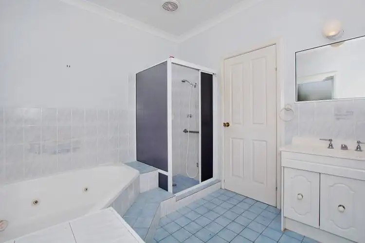 Sixth view of Homely house listing, 18 Sapphire Cres, Tamworth NSW 2340