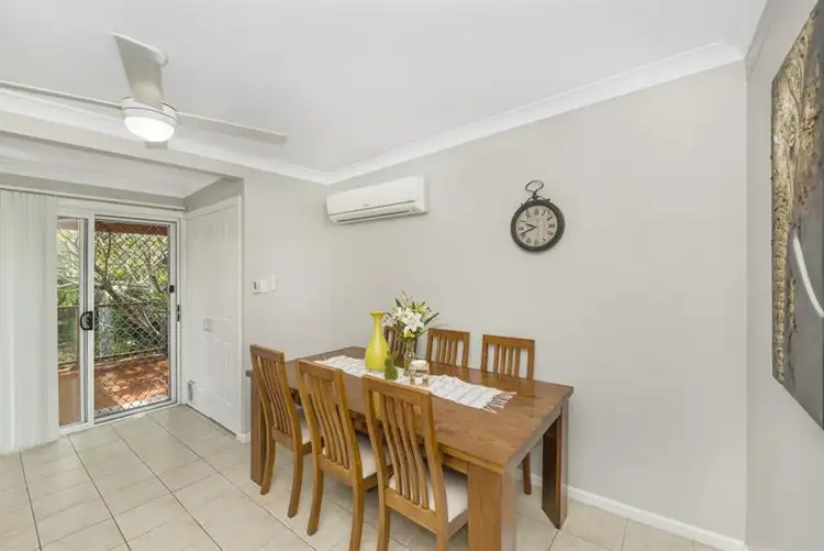 Fifth view of Homely house listing, 4 Barnard Cres, Toukley NSW 2263