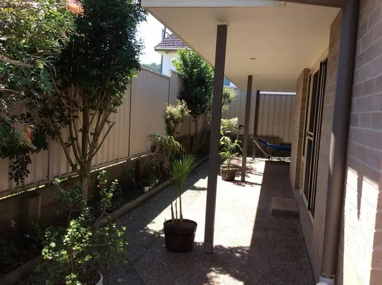 Second view of Homely villa listing, 13 Stuart St, Bulahdelah NSW 2423