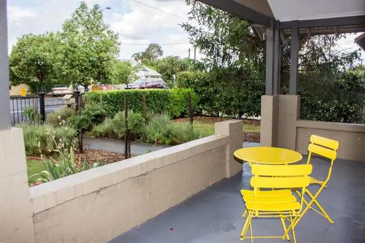 Third view of Homely house listing, 94 Wingewarra St, Dubbo NSW 2830