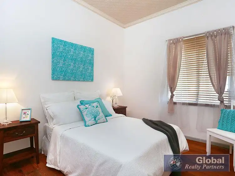 Sixth view of Homely house listing, 57 Denney St, Broadmeadow NSW 2292