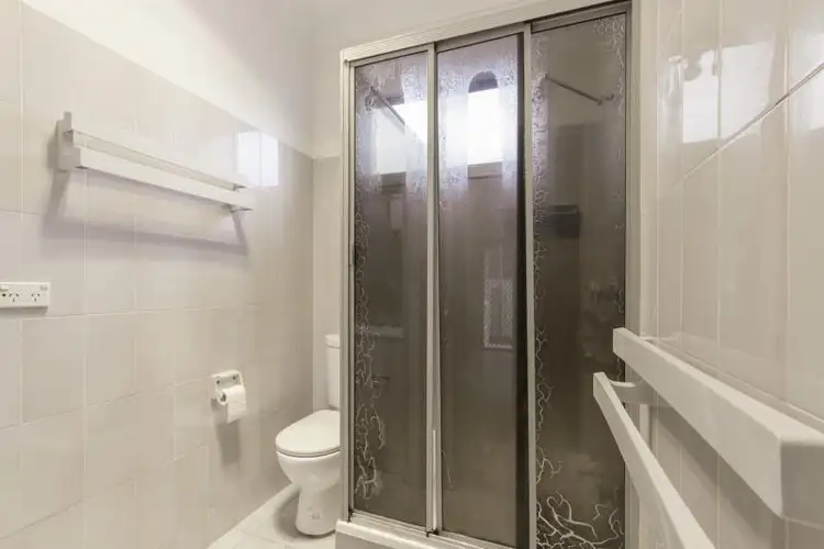Fourth view of Homely house listing, 54 Hill Rd, Birrong NSW 2143