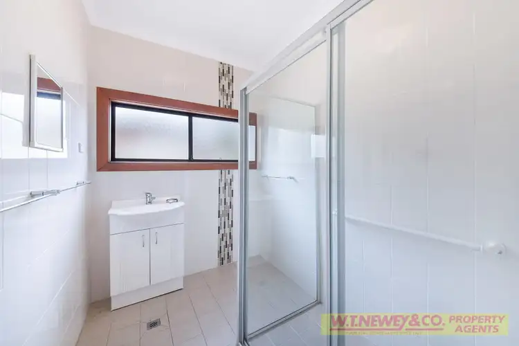 Sixth view of Homely house listing, 154 Northam Ave, Bankstown NSW 2200