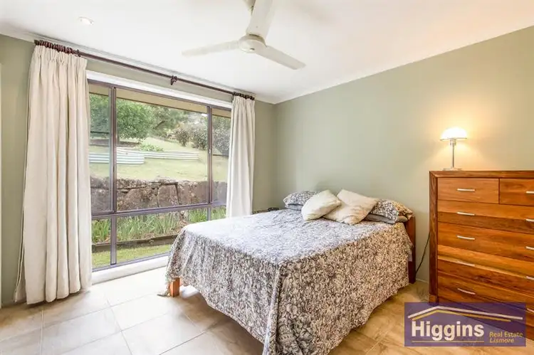 Sixth view of Homely house listing, 22 Hilltop Close, Goonellabah NSW 2480