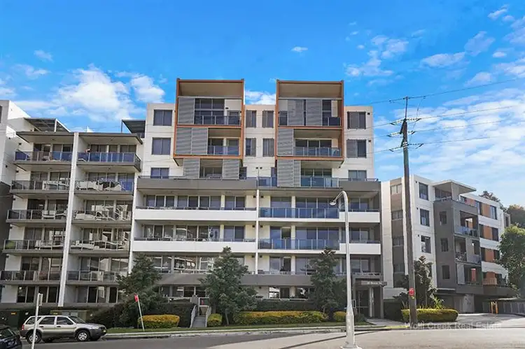 625/28 Bonar St, Arncliffe NSW 2205