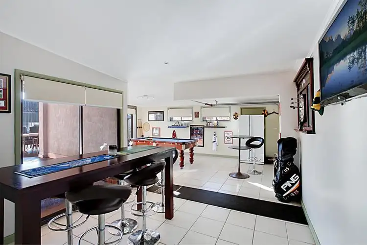 Seventh view of Homely house listing, 12 Barrington St, Ruse NSW 2560