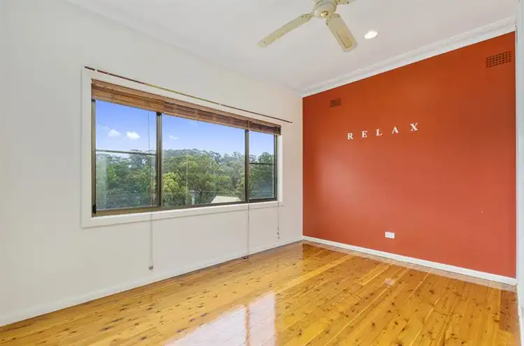 Fifth view of Homely house listing, 38 Stanley Ave, Farmborough Heights NSW 2526