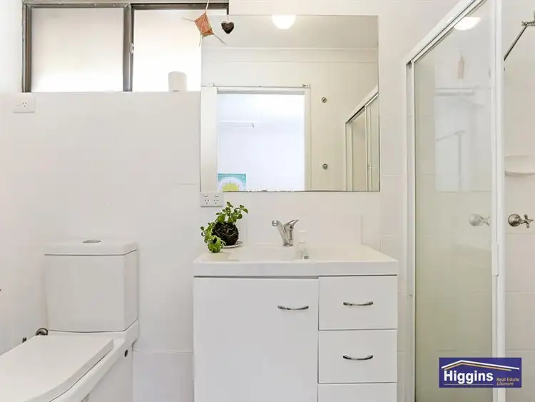 Seventh view of Homely house listing, 17 Evelyn Villa Dr, Alstonville NSW 2477