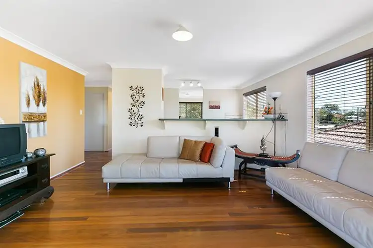 Fifth view of Homely house listing, 88 Andrew  Ave, Tarragindi QLD 4121