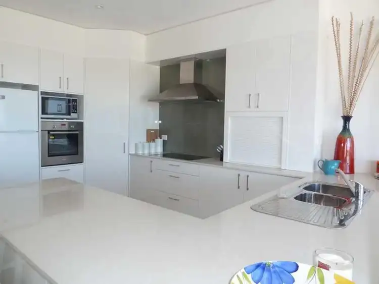 Third view of Homely other listing, 8/21A Red Head Rd, Red Head NSW 2430