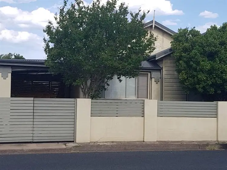 48 Valencia St, Mayfield NSW 2304