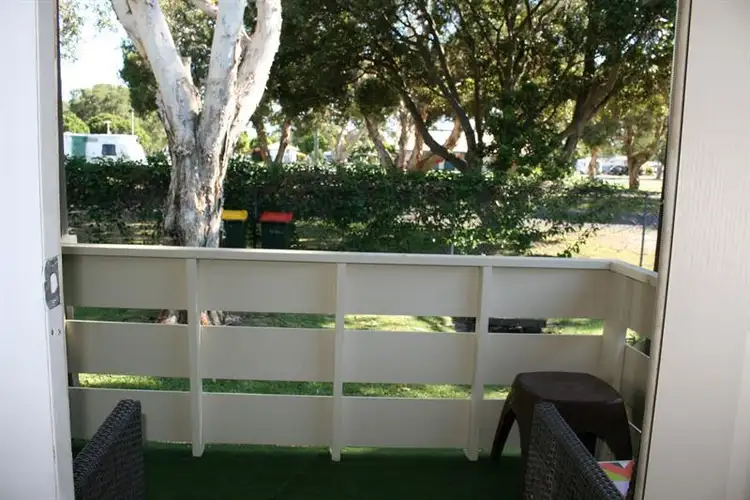 Sixth view of Homely house listing, 8/1-13 Ocean Pde, Coffs Harbour NSW 2450