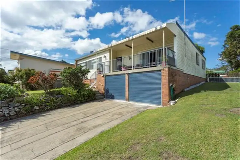 Main view of Homely house listing, Address available on request