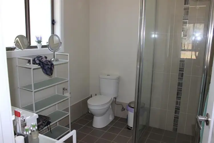 Seventh view of Homely house listing, 27 Durum Cct, Dubbo NSW 2830