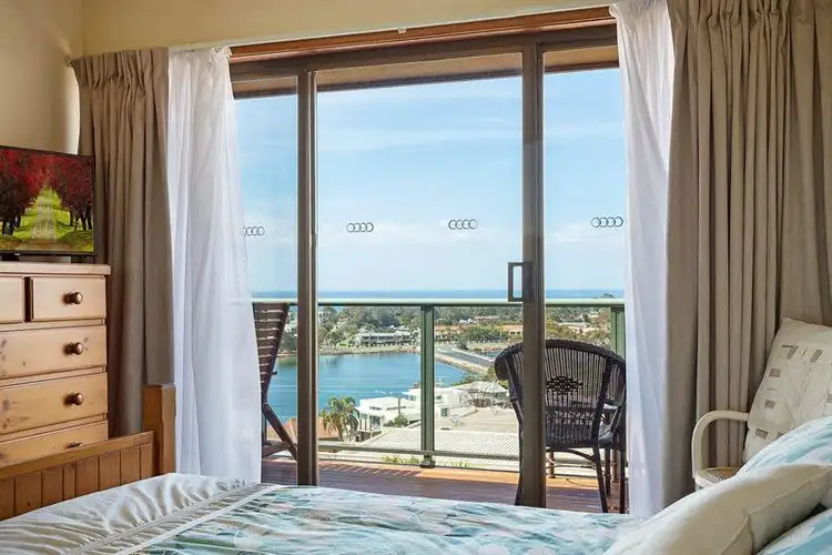 Sixth view of Homely unit listing, 1/13 Short Street, Merimbula NSW 2548