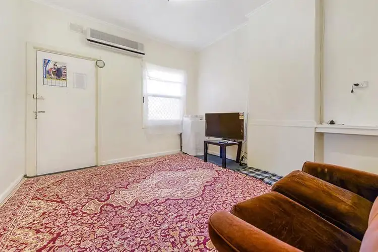 Third view of Homely house listing, 9 Tyne Ave, Kilburn SA 5084