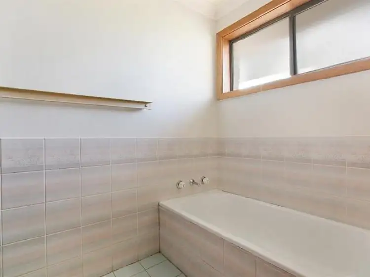 Seventh view of Homely house listing, 73 Clemenceau Cres, Tanilba Bay NSW 2319