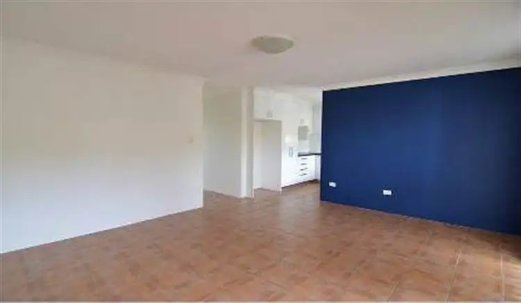 Fourth view of Homely unit listing, 4/814 Ipswich Rd, Moorooka QLD 4105