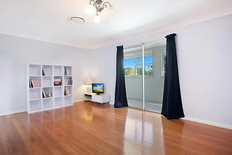 Third view of Homely house listing, 26 King Albert Ave, Tanilba Bay NSW 2319