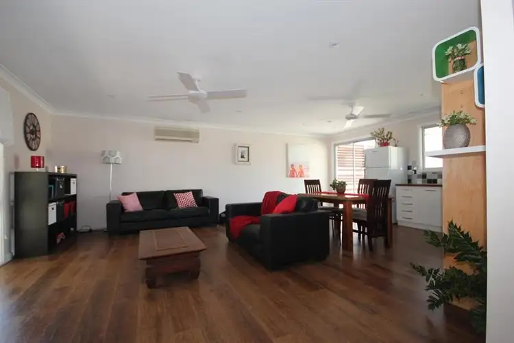 Fourth view of Homely house listing, 8 Conquest Cres, Tanilba Bay NSW 2319
