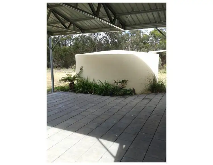 Second view of Homely rural property listing, 883 Sandy Point Rd, Tarago NSW 2580