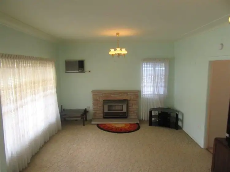 Fourth view of Homely house listing, 20 Bardia Rd, Shortland NSW 2307