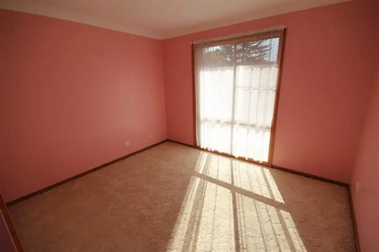Fourth view of Homely house listing, 24 Meadowbank Dr, Dubbo NSW 2830