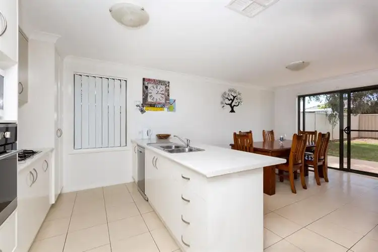 Seventh view of Homely house listing, 13 Catherine Dr, Dubbo NSW 2830