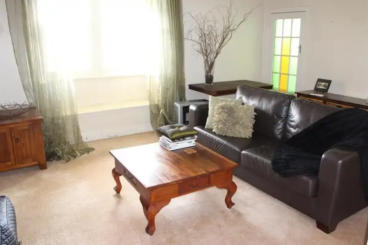 Seventh view of Homely house listing, 15 Tyrell St, Gloucester NSW 2422