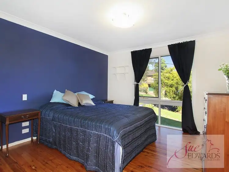 Sixth view of Homely house listing, 5 Holliday Ave, Berowra Heights NSW 2082