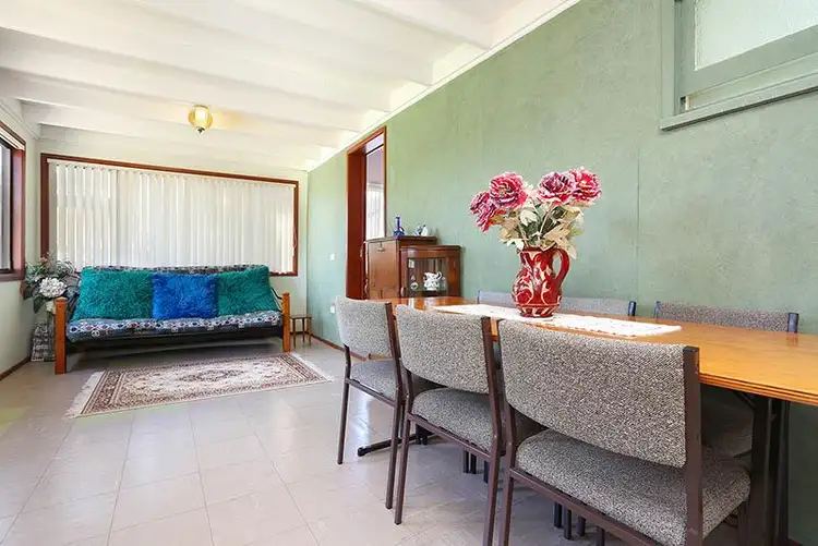 Fourth view of Homely house listing, 67 Bent St, Chester Hill NSW 2162