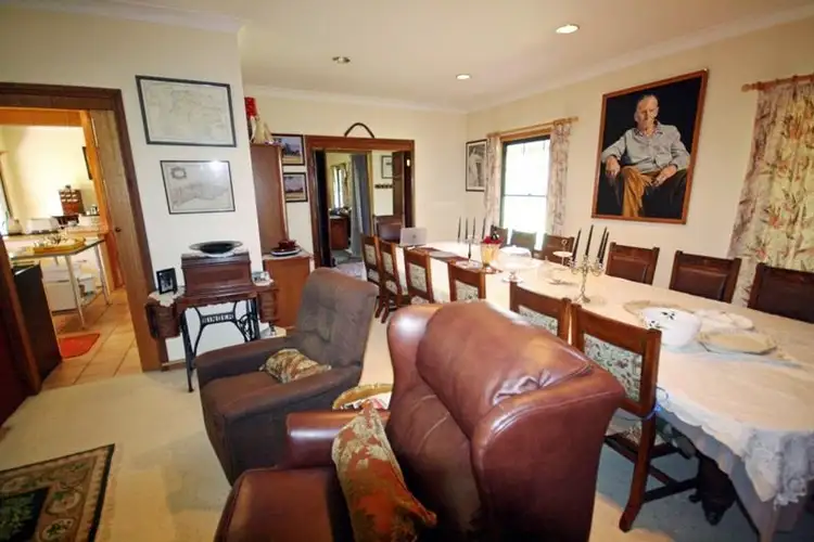 Fourth view of Homely alpine listing, 33 Marsh Lane, Jindabyne NSW 2627