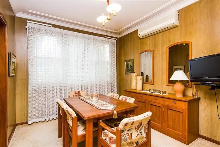 Sixth view of Homely house listing, 6 Chin Chen St, North Lambton NSW 2299