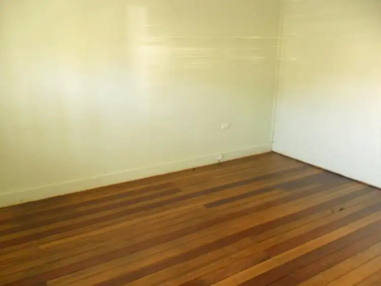 Fifth view of Homely house listing, 13 Macintosh St, Forster NSW 2428