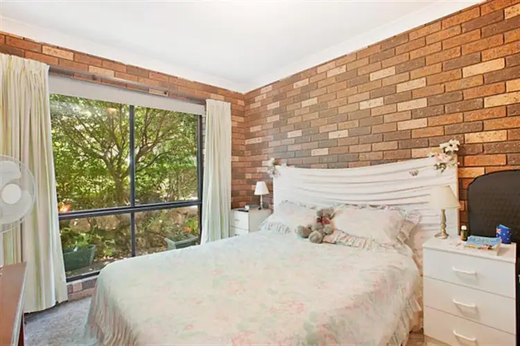 Fourth view of Homely house listing, 24 Dean Pde, Lemon Tree Passage NSW 2319